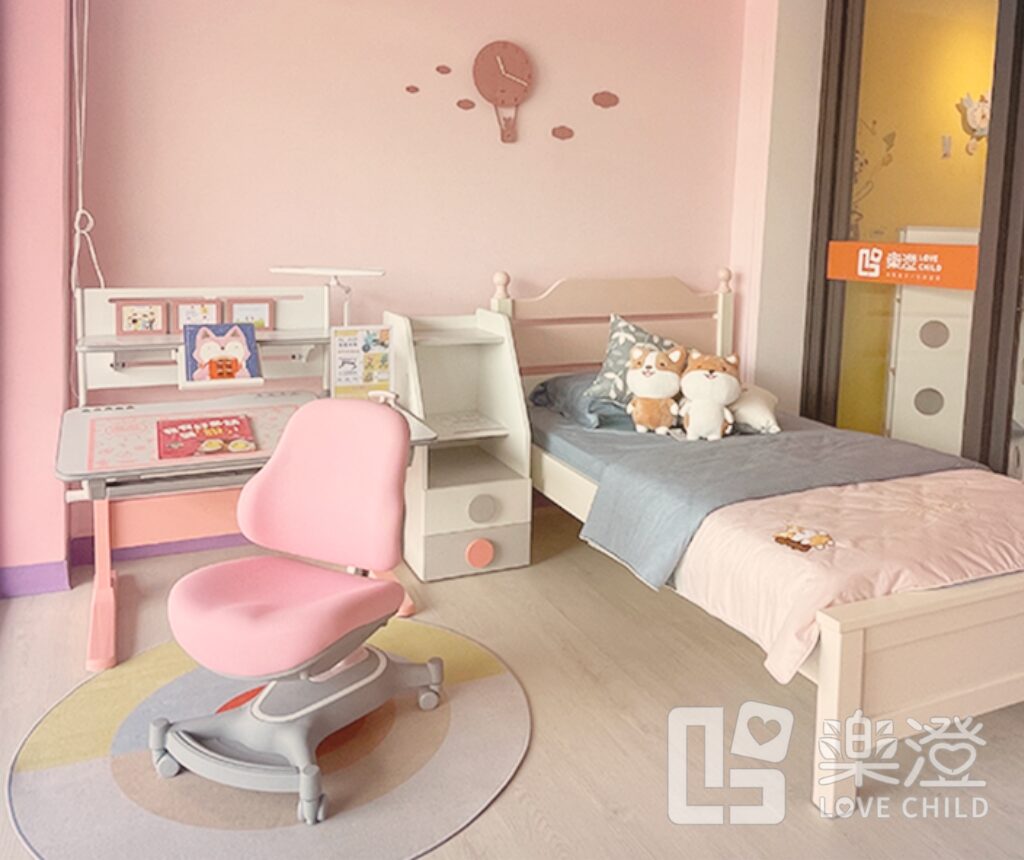 嘉義門市