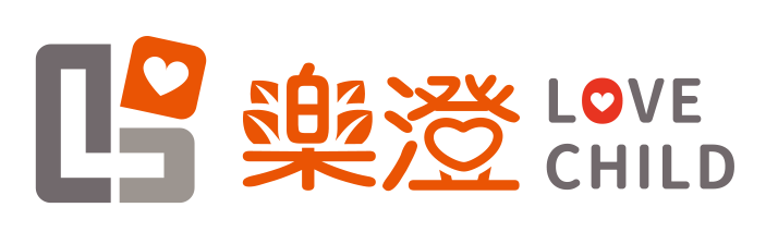樂澄 兒童成長桌椅第一品牌