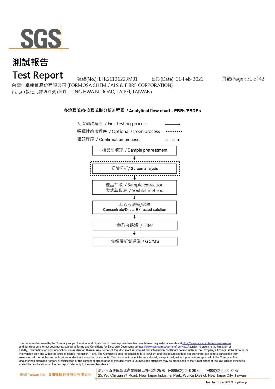 SGS無毒檢測31