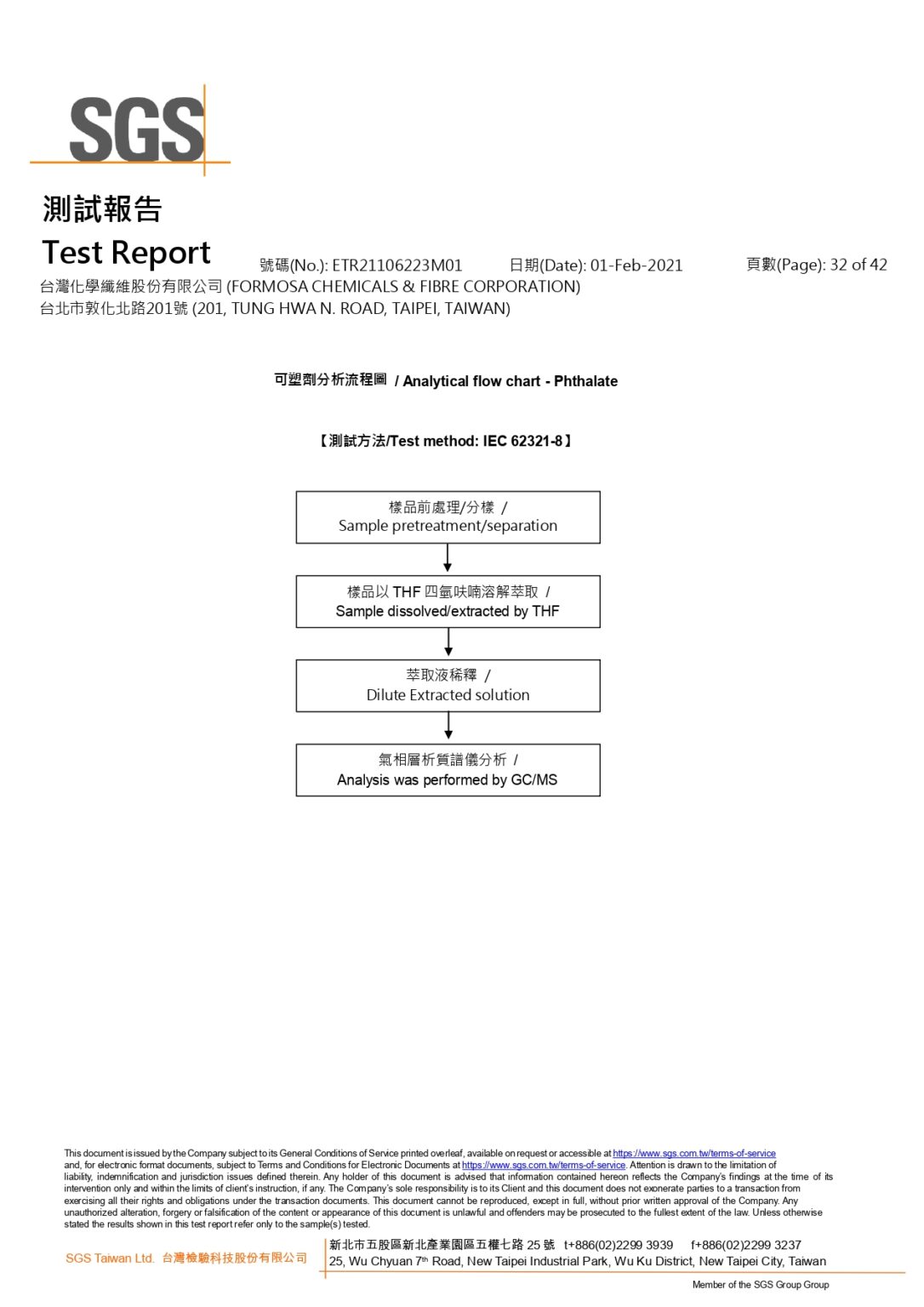 SGS無毒檢測32